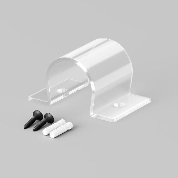 Комплектующие для гибкого неона Led Strip 201159, изображение 2