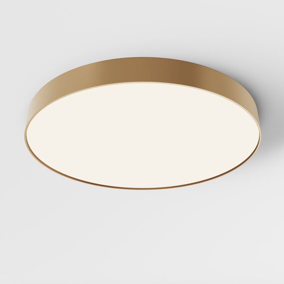 Потолочный светильник Technical C032CL-90W4K-RD-MG, изображение 5