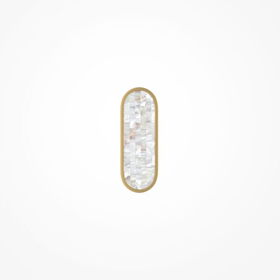 Настенный светильник (бра) Maytoni MOD429WL-L15BSK, изображение 3