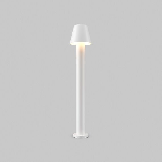 Ландшафтный светильник Outdoor O421FL-L5W