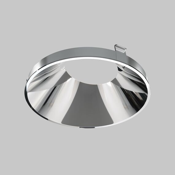 Комплектующие для светильника Technical Ring057-10-CH, изображение 4