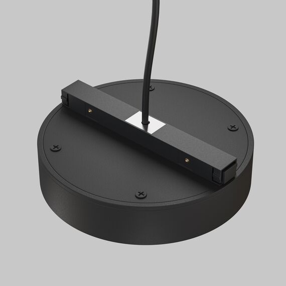 Блок питания Technical TRA172DR-200W-B, изображение 2