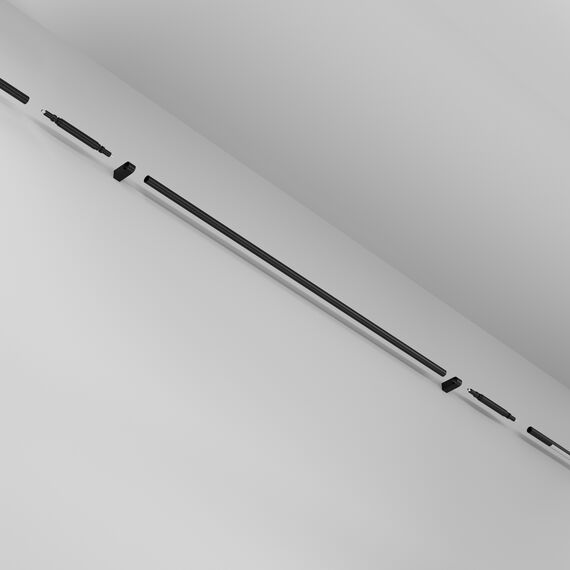 Аксессуар Technical CA001-L1000-B, изображение 4