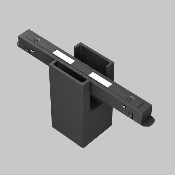 Трековый светильник Technical TR121-4-7W-DS-B, изображение 6