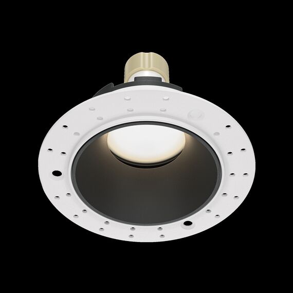 Встраиваемый светильник Technical DL051-U-2WB, изображение 3