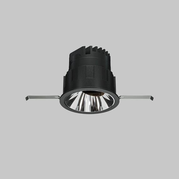 Комплектующие для светильника Technical Ring057-10-CH, изображение 3