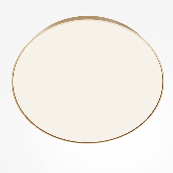 Потолочный светильник Technical C032CL-90W4K-RD-MG, изображение 4