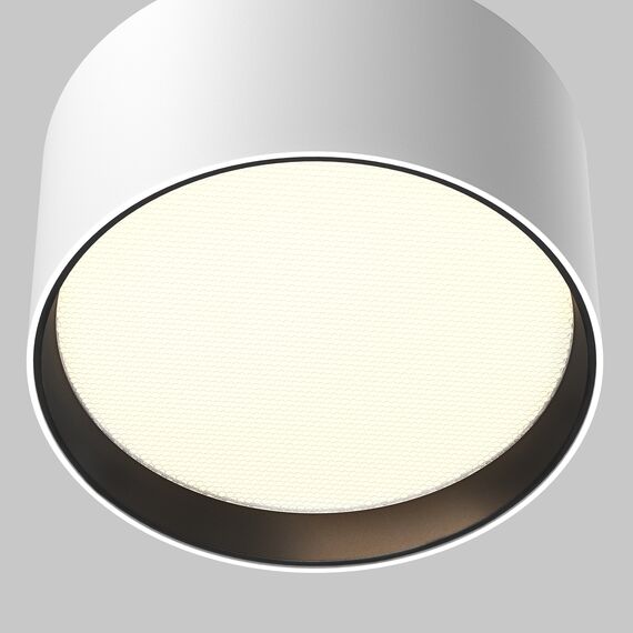 Потолочный светильник Technical C091CL-12W3K-W, изображение 2