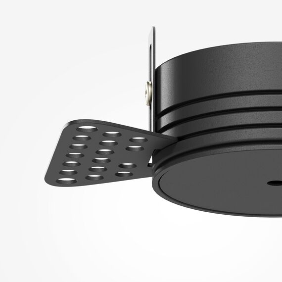 Аксессуар Technical PA001-TRS-B, изображение 2