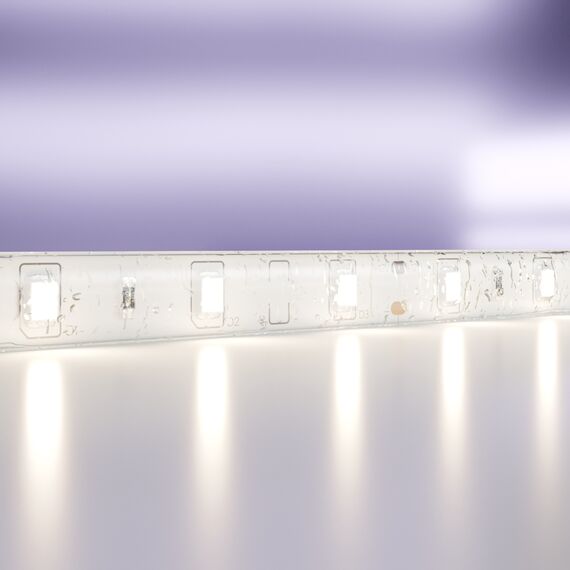 Светодиодная лента Led Strip 10106, изображение 2
