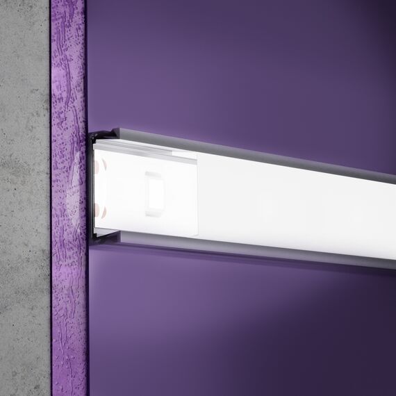 Светодиодная лента Led Strip 10106, изображение 5