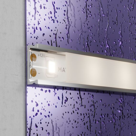 Светодиодная лента Led Strip 20005, изображение 6