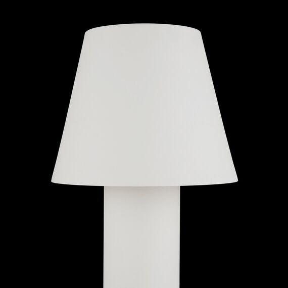 Ландшафтный светильник Outdoor O421FL-L5W, изображение 11