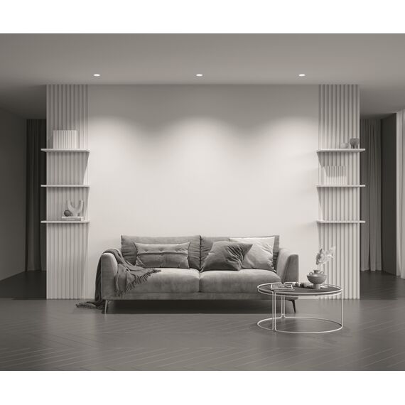 Встраиваемый светильник Technical DL051-U-2WB, изображение 7