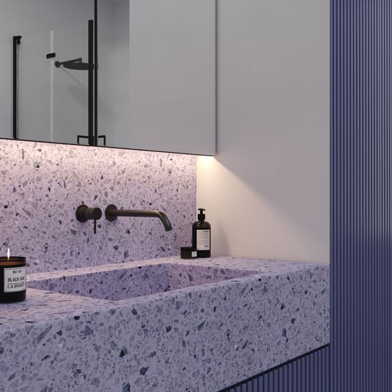 Светодиодная лента Led Strip 20005, изображение 2