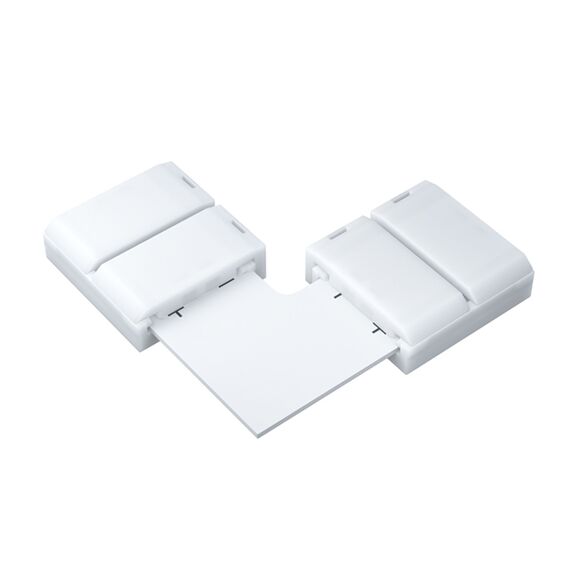 Комплектующие к светодиодной ленте с токоведущими элементами Led Strip CN005, изображение 2