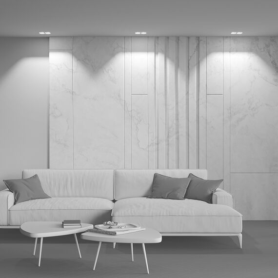 Встраиваемый светильник Technical DL043-02-15W4K-D-SQ-W, изображение 11