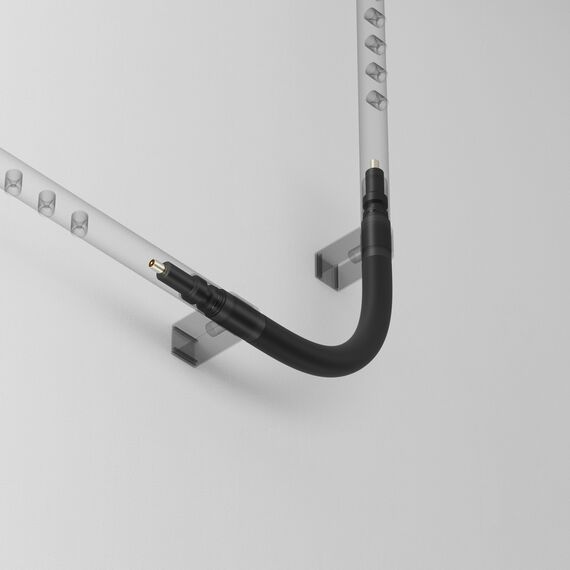 Аксессуар Technical CA005FC-B, изображение 5