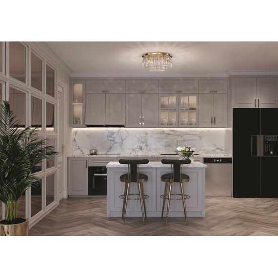 Потолочный светильник Maytoni DIA005CL-06G, изображение 11