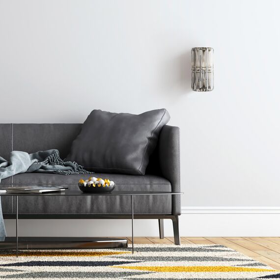 Настенный светильник (бра) Maytoni MOD094WL-01CH, изображение 8