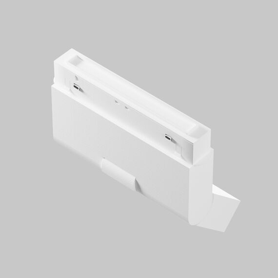 Трековый светильник Technical TR033-2-6W3K-W, изображение 6