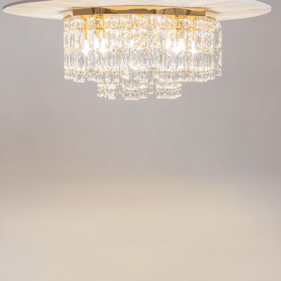 Потолочный светильник Maytoni DIA005CL-06G, изображение 8