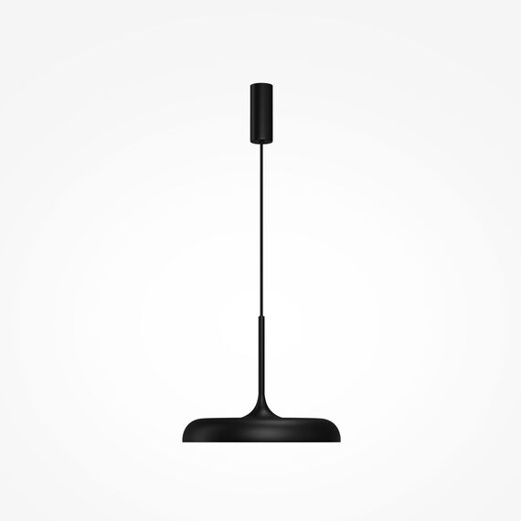 Подвесной светильник Maytoni MOD189PL-L18B3K1, изображение 12