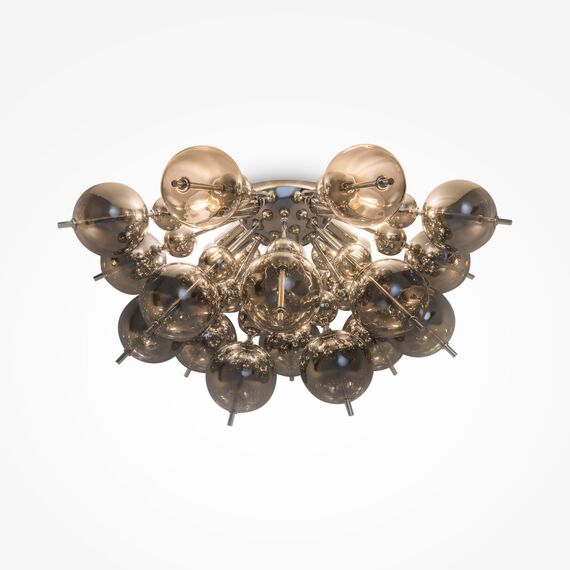 Потолочный светильник Maytoni MOD133CL-04CH, изображение 3