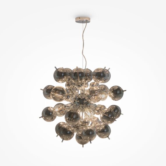 Подвесной светильник Maytoni MOD133PL-06CH, изображение 4