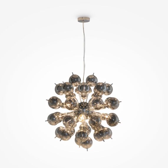 Подвесной светильник Maytoni MOD133PL-08CH, изображение 3