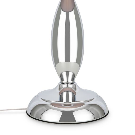 Настольный светильник Freya FR2022TL-01CH, изображение 12