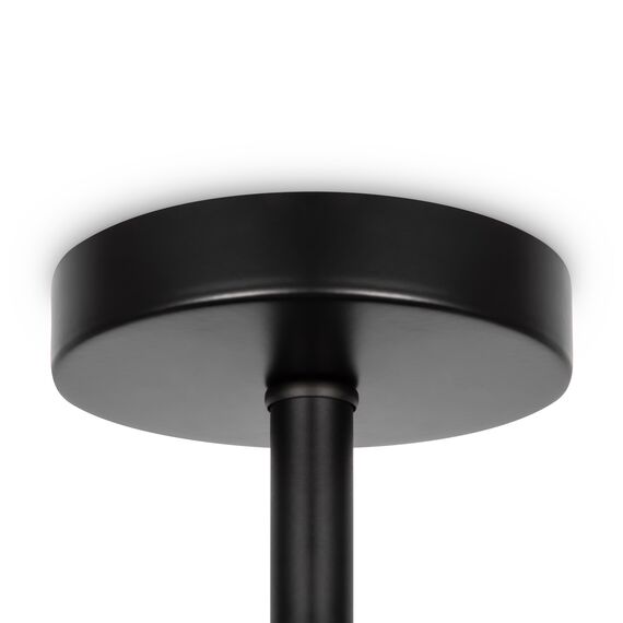 Потолочный светильник Freya FR4011CL-05BBS, изображение 13