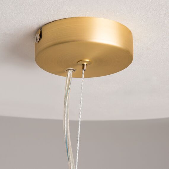 Подвесной светильник Maytoni MOD133PL-06BS, изображение 10