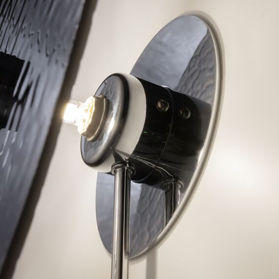 Настенный светильник (бра) Maytoni MOD305WL-01CH, изображение 15