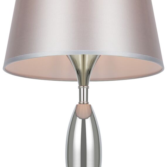 Настольный светильник Freya FR2022TL-01CH, изображение 8