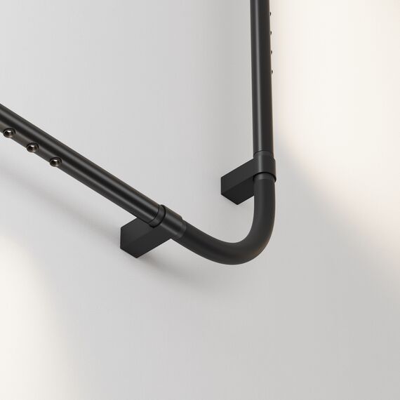 Аксессуар Technical CA005FC-B, изображение 3