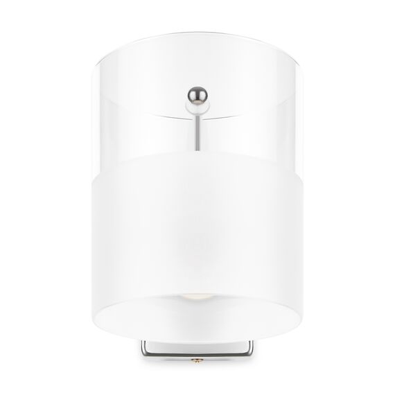 Настенный светильник (бра) Freya FR2023WL-01CH, изображение 6