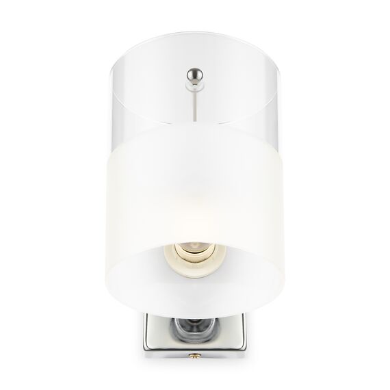 Настенный светильник (бра) Freya FR2023WL-01CH, изображение 7