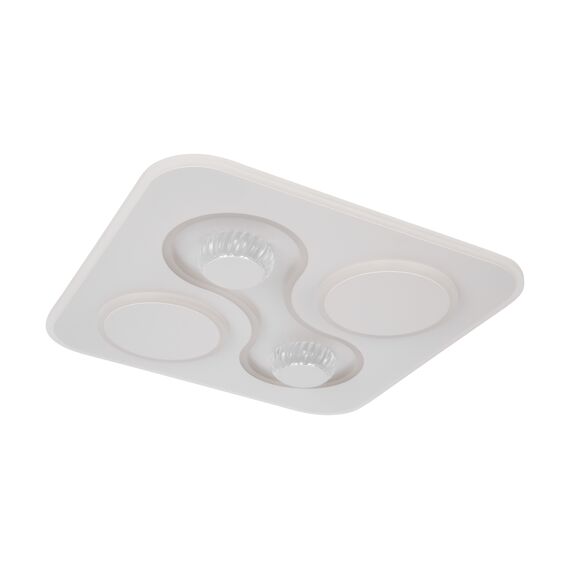 Потолочный светильник Freya FR6049CL-L95W, изображение 11