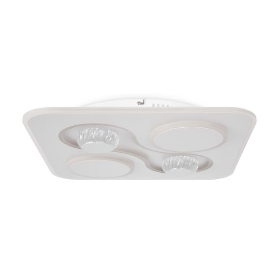 Потолочный светильник Freya FR6049CL-L95W, изображение 12