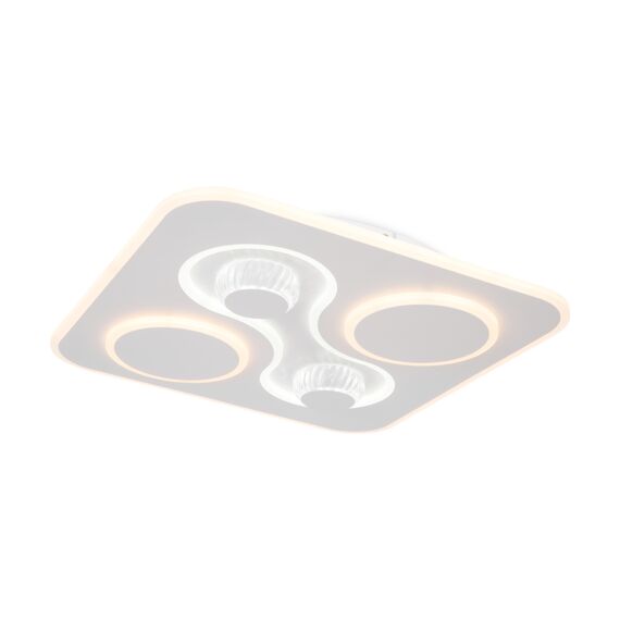 Потолочный светильник Freya FR6049CL-L95W, изображение 13