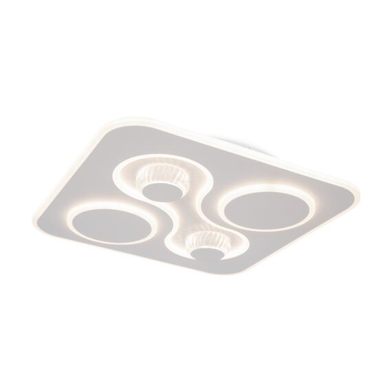 Потолочный светильник Freya FR6049CL-L95W, изображение 14