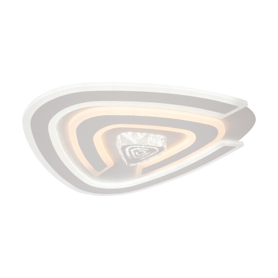 Потолочный светильник Freya FR6049CL-L98W, изображение 10