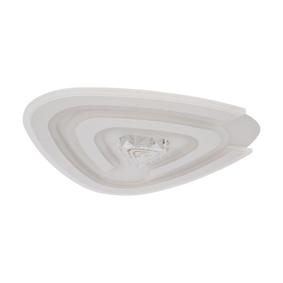 Потолочный светильник Freya FR6049CL-L98W, изображение 12