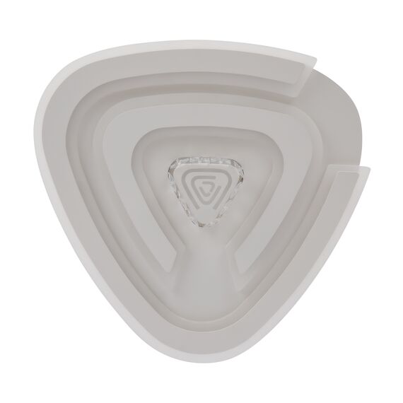 Потолочный светильник Freya FR6049CL-L98W, изображение 13