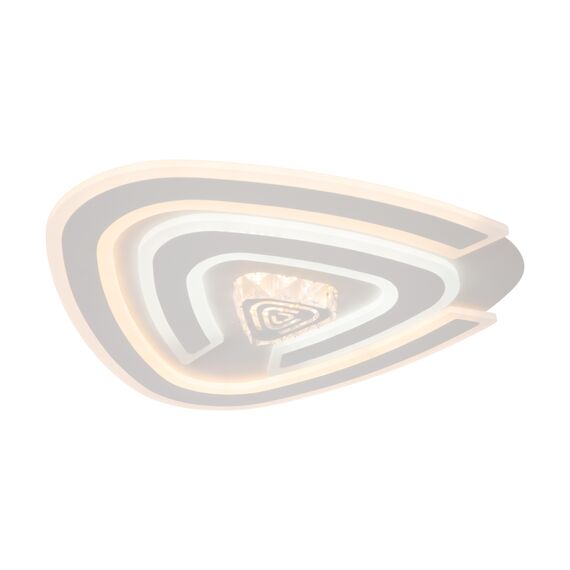 Потолочный светильник Freya FR6049CL-L98W, изображение 15