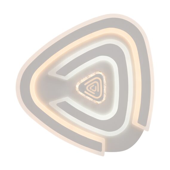 Потолочный светильник Freya FR6049CL-L98W, изображение 16