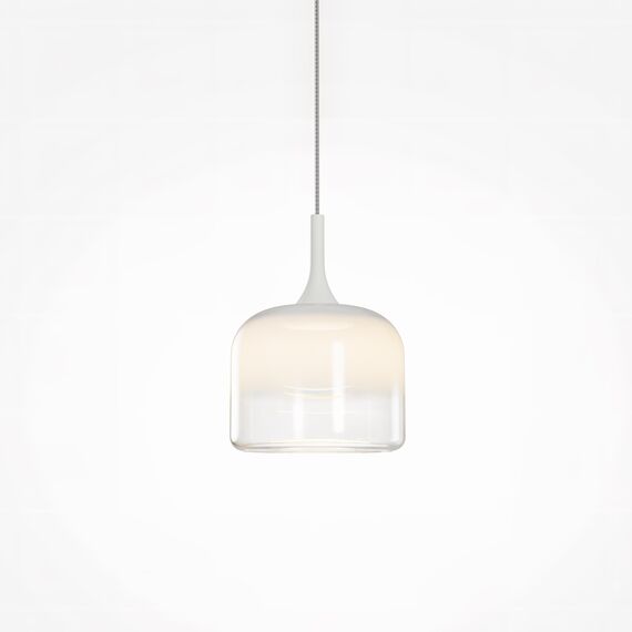 Подвесной светильник Maytoni MOD286PL-L18W3K, изображение 9