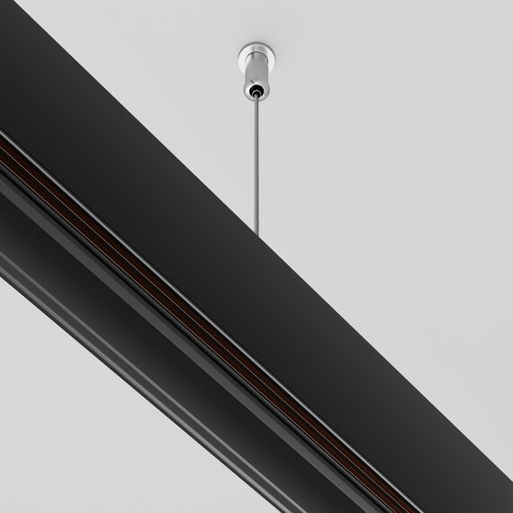 Комплектующие для накладной трековой системы Technical TRA034SW-2B, изображение 5