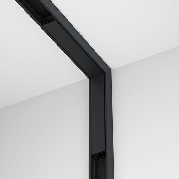 Комплектующие для накладной трековой системы Technical TRA172ICL-11B, изображение 3